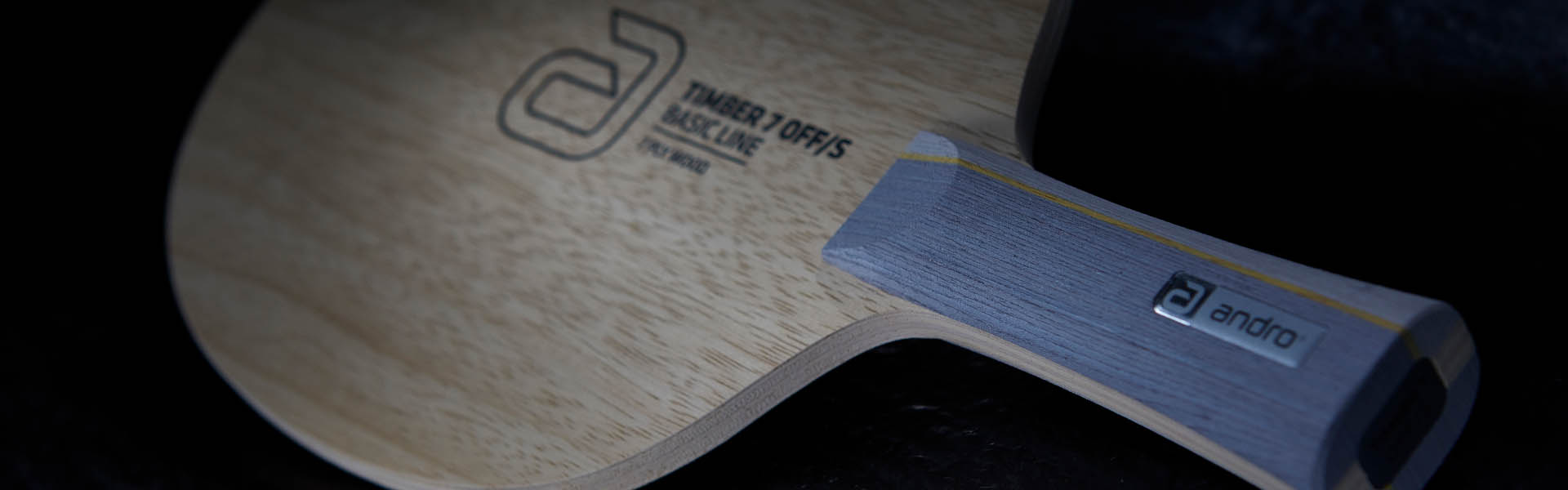 line_blades_timber_1920x600